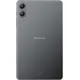 Планшет Blackview Link 2 LTE 4GB/128GB черный