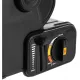 Уличный обогреватель Helios HS-BDZ-190