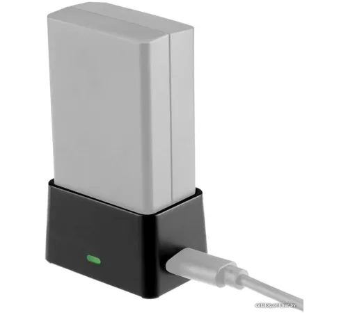 Зарядное устройство Godox VC26 USB V1 27533