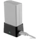 Зарядное устройство Godox VC26 USB V1 27533