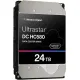 Жесткий диск WD Ultrastar DC HC580 24TB WUH722424ALE604