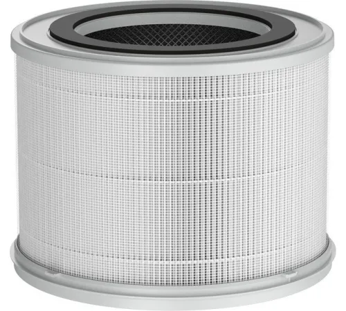 Очиститель воздуха Funai Yakata HAP-Y230S01E