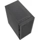 Корпус Powercase Mistral SM01 SI CMMSM01-F2