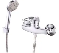 Смеситель Econoce EC0242