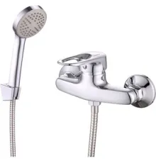 Смеситель Econoce EC0242