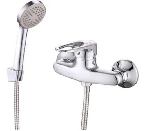 Смеситель Econoce EC0242