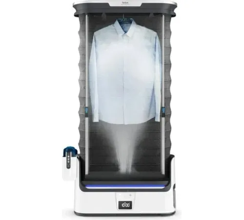 Паровая станция Tefal Care For You YT4050E1