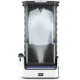 Паровая станция Tefal Care For You YT4050E1