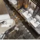 Смеситель Deante Temisto BQT M25D