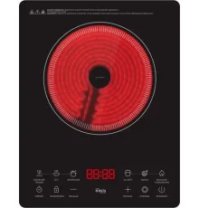 Настольная плита Making Oasis Everywhere PI-SKLK