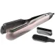Выпрямитель Cecotec AirLisse 2 в 1 ForceDry Black 111301