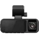Видеорегистратор-GPS информатор 2в1 AdvoCam 4K DUO III GPS