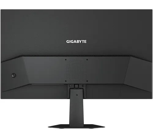Игровой монитор Gigabyte GS24F14