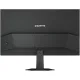 Игровой монитор Gigabyte GS24F14