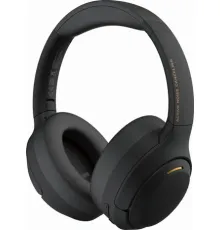 Наушники HONOR Choice Headphones Pro черный, международная версия