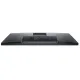 Монитор Dell P2723DE
