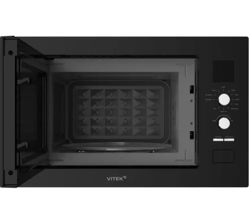 Микроволновая печь Vitek VBMW 2540 BG