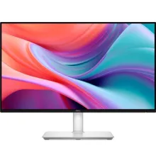 Игровой монитор Dell Plus S2425HSM