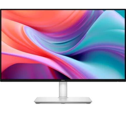 Игровой монитор Dell Plus S2425HSM