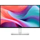 Игровой монитор Dell Plus S2425HSM