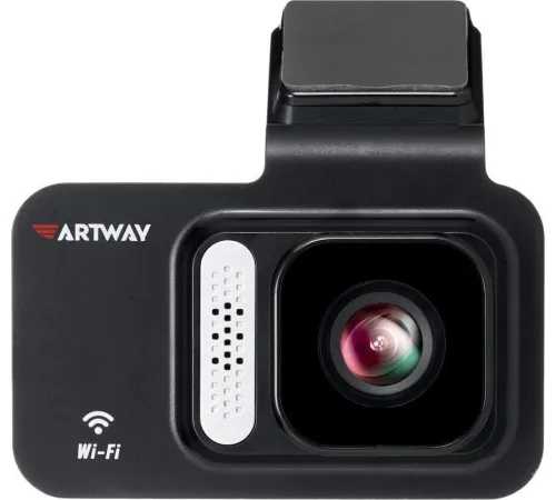 Видеорегистратор Artway AV-304 Wi-Fi