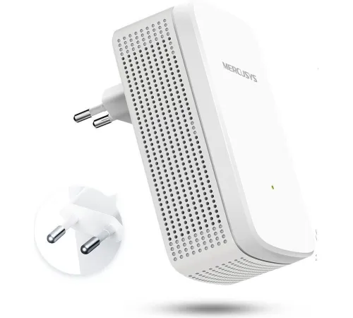 Усилитель Wi-Fi Mercusys ME20