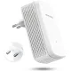 Усилитель Wi-Fi Mercusys ME20
