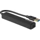 USB-хаб Defender Quadro Express