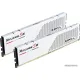 Оперативная память G.Skill Ripjaws S5 2x16ГБ DDR5 6000МГц F5-6000J2836G16GX2-RS5W