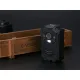 Экшен-камера BodyDvr EH15 64GB/GPS