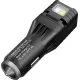 Автомобильное зарядное Nitecore VCL10