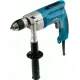 Безударная дрель Makita DP4003