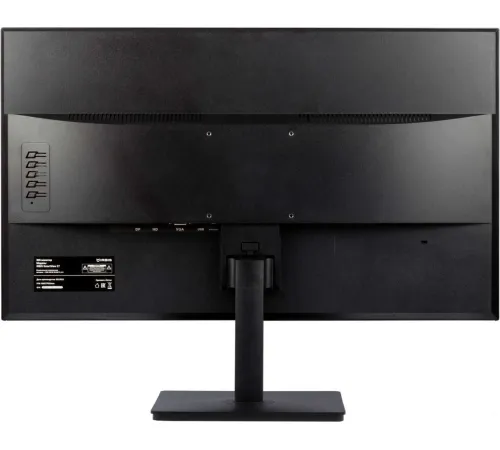 Монитор IRBIS SmartView ISM27FIDVESA