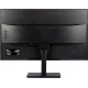 Монитор IRBIS SmartView ISM27FIDVESA