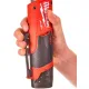 Трещотка Milwaukee M12 FUEL M12FIR12-0 4933459800 без АКБ
