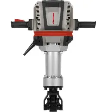 Отбойный молоток Crown CT18217 BMC
