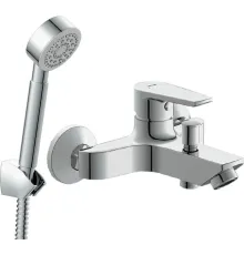 Смеситель Cersanit Vero 64510
