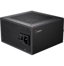Блок питания Ocypus Delta P750 Delta-P750-B1FDBK024X-EU