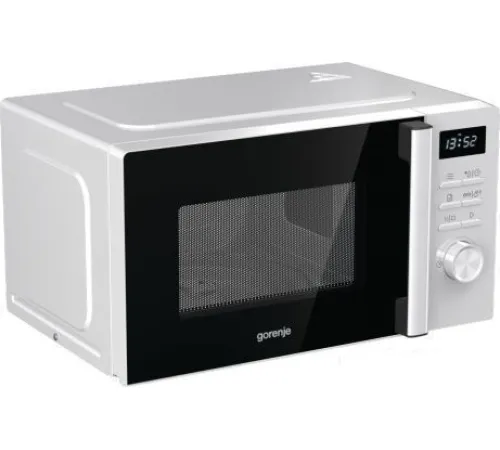 Микроволновая печь Gorenje MO20A3WH