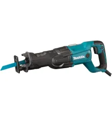 Сабельная пила Makita JR3061T