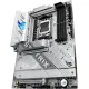Материнская плата ASUS ROG Strix X870-A Gaming WiFi