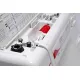 Швейная машина  Janome 90E