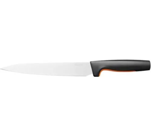Кухонный нож Fiskars Functional Form 1057539