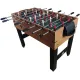 Игровой стол DFC Solid 3 в 1