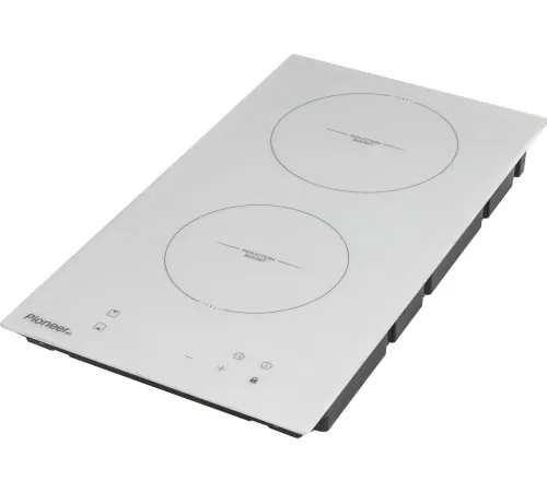 Варочная панель Pioneer EHB30203I-WH