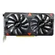 Видеокарта Sinotex Ninja Radeon RX 6500 XT 4GB GDDR6 AF65XT046F