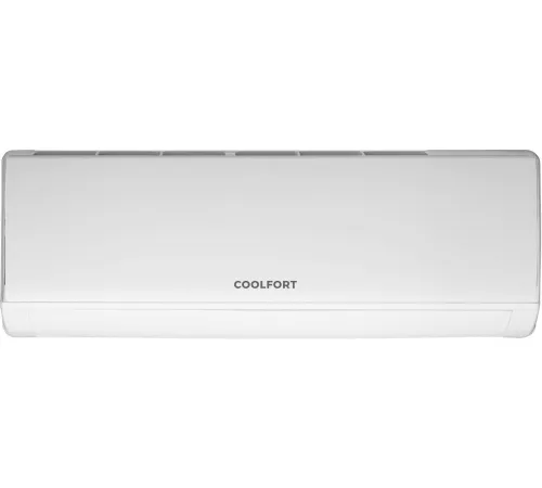 Кондиционер Coolfort CF-4103
