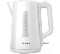 Электрический чайник Philips HD9318/00