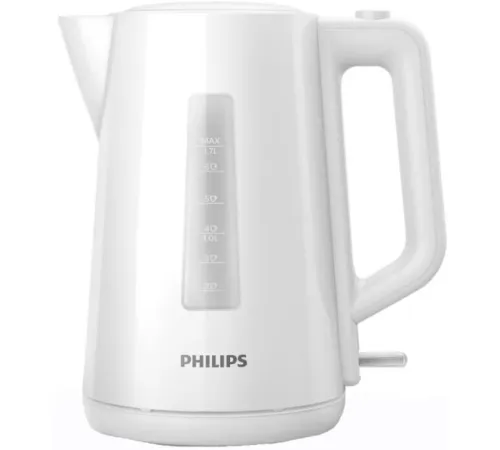 Электрический чайник Philips HD9318/00