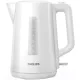 Электрический чайник Philips HD9318/00